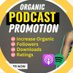 Md Raihan Hossain (@mdraihanho97778) Twitter profile photo Md Raihan Hossain (@mdraihanho97778) Twitter profile photo