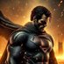 str8fwdtruth (@str8fwdtruth) Twitter profile photo str8fwdtruth (@str8fwdtruth) Twitter profile photo