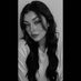 Öykü🏹 (@oykulen) Twitter profile photo Öykü🏹 (@oykulen) Twitter profile photo