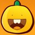 Abroba News 🎃 (@abrobanews) Twitter profile photo Abroba News 🎃 (@abrobanews) Twitter profile photo