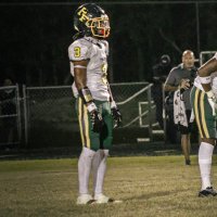 Jamari Jones (@jam3ri_) 's Twitter Profile