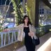 CORTI ๐ฉโ๐ (@mariaaaaaaa99) Twitter profile photo CORTI ๐ฉโ๐ (@mariaaaaaaa99) Twitter profile photo