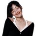 kendall ୨ৎ yves’s wife (@mingi_zzzz) Twitter profile photo kendall ୨ৎ yves’s wife (@mingi_zzzz) Twitter profile photo