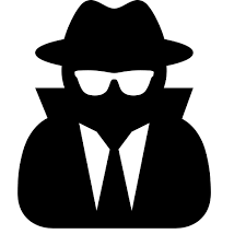 SarathyX_Alpha's profile picture. 