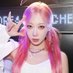 iris ꨄ 동그리 ᗢ (@9ucci_kitten) Twitter profile photo iris ꨄ 동그리 ᗢ (@9ucci_kitten) Twitter profile photo