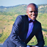 pan-afriCAN💫 (@hezmureithi) Twitter profile photo
