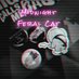 Mɨ∂иɨɢɦт Fєʀɑℓ_Ƈɑт 𓏲𓎨 (@midnight_feral) Twitter profile photo Mɨ∂иɨɢɦт Fєʀɑℓ_Ƈɑт 𓏲𓎨 (@midnight_feral) Twitter profile photo