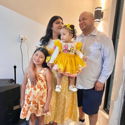 Ricky_Mondra's profile picture. Food and Etc… Enjoy