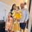 Ricky_Mondra's profile image