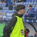 Dani Morales (@danielmoralesl_) Twitter profile photo Dani Morales (@danielmoralesl_) Twitter profile photo