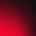 REDZONE (@rdznstudio) Twitter profile photo REDZONE (@rdznstudio) Twitter profile photo