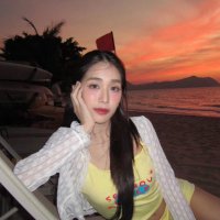 คุณเจอยี่น์เป๋นจั๋งได๋💙(🧡) (@gertmapeuaweet) 's Twitter Profile