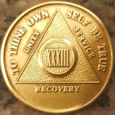 TrybaPoker's profile picture. Meat Eater!🤡
https://t.co/HHpHjlTZBA