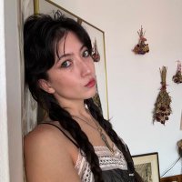 keiko (@kaylaadempsey) 's Twitter Profile Photo keiko (@kaylaadempsey) 's Twitter Profile Photo