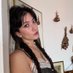 keiko (@kaylaadempsey) Twitter profile photo keiko (@kaylaadempsey) Twitter profile photo