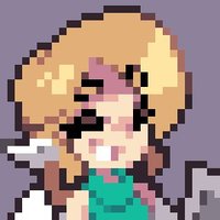 CEO of Harpy CORRECTIONS 🐦💢 (@ofoutism) 's Twitter Profile