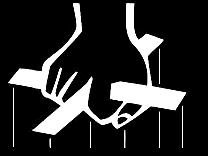 DakasElVago's profile picture. 