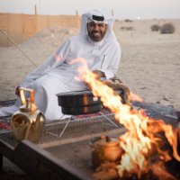 ناصر بن محمد النعيمي (@nasser4q) 's Twitter Profile