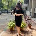 oh well (@highondhaniya) Twitter profile photo oh well (@highondhaniya) Twitter profile photo