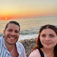 Hugo Sandoval (@mrsandovalh) 's Twitter Profile