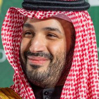 محمد🇸🇦((الحياد في المواقف الوطنيه يعتبر خيانه)) (@mahamed1327) 's Twitter Profile Photo