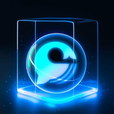 APth4oBrvpagfBnq6HLH4fZvGfFmWuR4E1L2VWbFpump
Contract address - launch coming soon