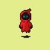 Kizz (@kizztrades) Twitter profile photo Kizz (@kizztrades) Twitter profile photo