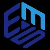 EdgematrixLTD's profile picture. 