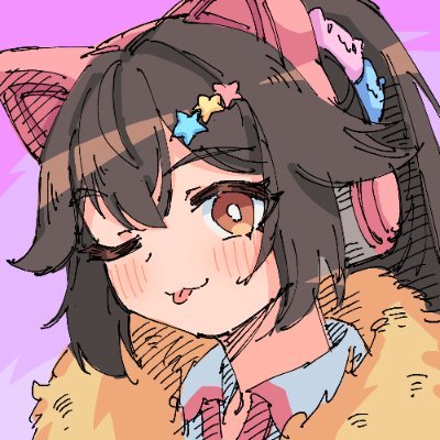 Hanzsuさんのプロフィール画像