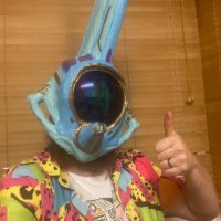 Tenno_Ben (@tenno_ben) 's Twitter Profile Photo Tenno_Ben (@tenno_ben) 's Twitter Profile Photo