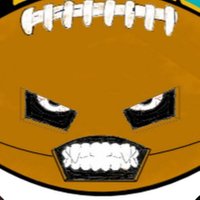 JagOrNot (@jagornotp) 's Twitter Profile Photo