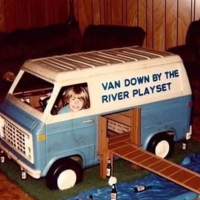 dean_hdabbott's profile picture. Just because you're offended doesn't mean you're right....