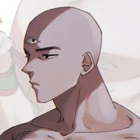 ๏ผด๏ผฅ๏ผฎ๏ผณ๏ผจ๏ผฉ๏ผฎ๏ผจ๏ผก๏ผฎ (@zwarrior_tien) 's Twitter Profile Photo ๏ผด๏ผฅ๏ผฎ๏ผณ๏ผจ๏ผฉ๏ผฎ๏ผจ๏ผก๏ผฎ (@zwarrior_tien) 's Twitter Profile Photo