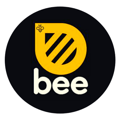 ImportBee43914's profile picture. 