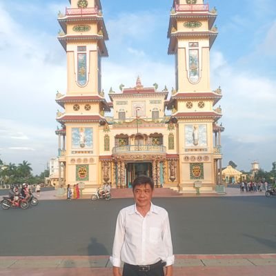 a_life35408's profile picture. fr Tây Ninh , Vietnam