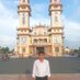 Văn Trọng Lê (@a_life35408) Twitter profile photo Văn Trọng Lê (@a_life35408) Twitter profile photo