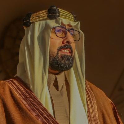 مدير الإعلام والإتصال المؤسسي بنادي #الحزم في عكاظ كنت مصورًا وفي #اليوم أصبحت مديرًا لمكتب المدير العام، مسيرة ١٧عام من التعلم ولازلت أتعلم