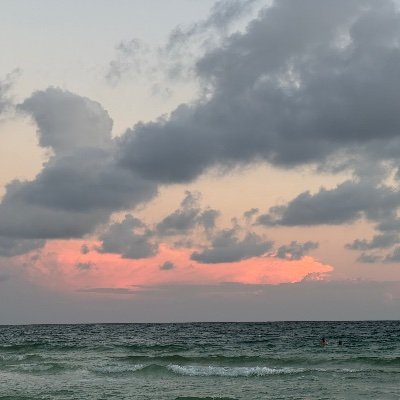 BigT011971's profile picture. Follower of Christ, Husband to Jenn, Dad of 5, War Eagle, Abolitionist, Girevik, 5 SOLAS, “Put your trust in God and keep your powder dry."