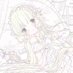 misu ୫ (@bwounita) Twitter profile photo misu ୫ (@bwounita) Twitter profile photo