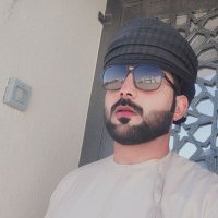 وحشني غيابك (@arbphone122121) 's Twitter Profile