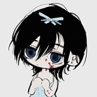 パん 原稿 (@uskwpn) 's Twitter Profile