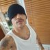 Grandpa E (@ereq_ay) Twitter profile photo Grandpa E (@ereq_ay) Twitter profile photo