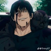 amiro (@amirofnr) 's Twitter Profile