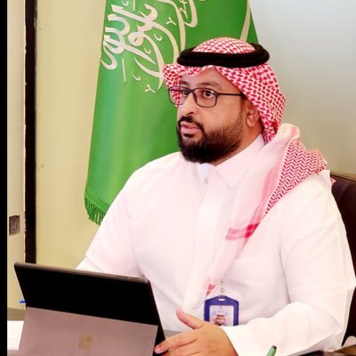 mo7mmedalshehri's profile picture. الرئيس التنفيذي لـ @catronsa | شريك ومؤسس @i_Matrixtech | مدرب معتمد من @tvtcweb | مستشار معتمد من @MCgovSA