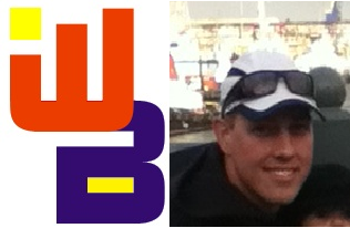 thewbgroup's profile picture. Transport, Diesel, Management & Sales.
http://t.co/gvhm6OMvNv & http://t.co/5Hgix7TAQr