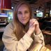 Hunicke Sofia (@hunickesofia) Twitter profile photo Hunicke Sofia (@hunickesofia) Twitter profile photo