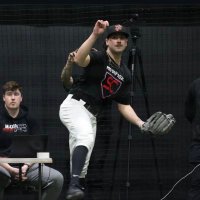 Chase Gockel (@cgockel9) 's Twitter Profile Photo Chase Gockel (@cgockel9) 's Twitter Profile Photo