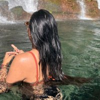 Dani💫 (@danielagarcia5_) 's Twitter Profile