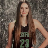 Cora Loveless (@cora_loveless) 's Twitter Profile