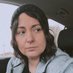 Sara Jane (@sarajan363) Twitter profile photo Sara Jane (@sarajan363) Twitter profile photo
